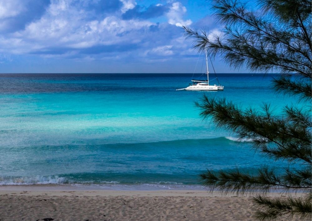Bimini