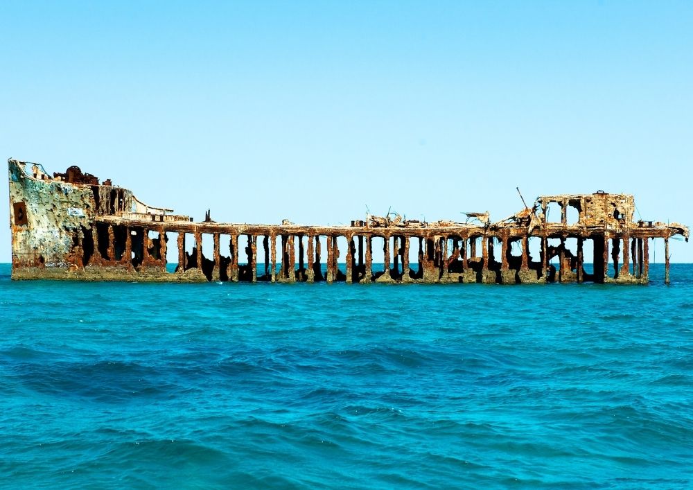 Sapona Bimini