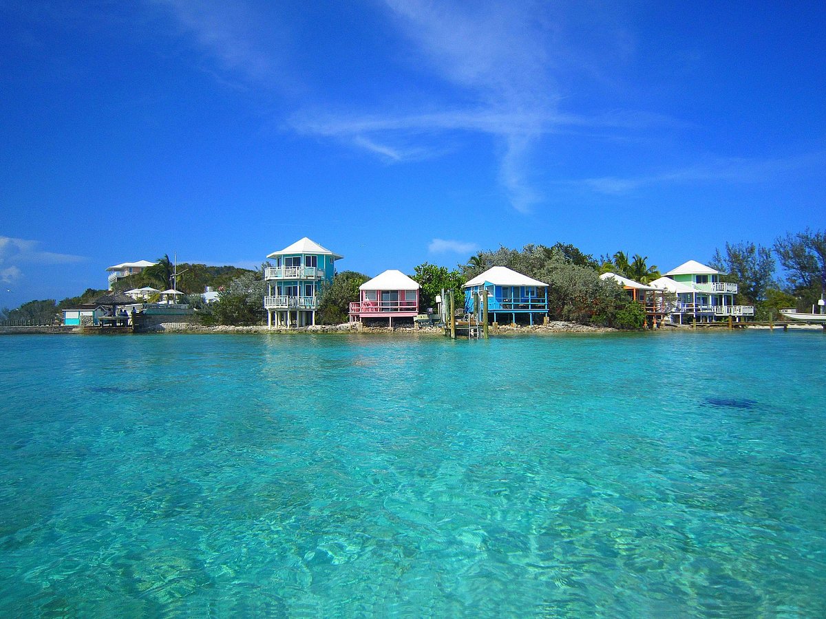 staniel-cay-yacht-club