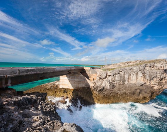 Top 10 Best Things To Do in North Eleuthera 