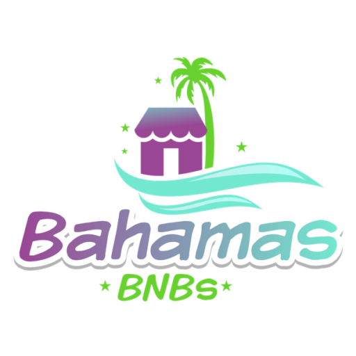 BahamasBNBs