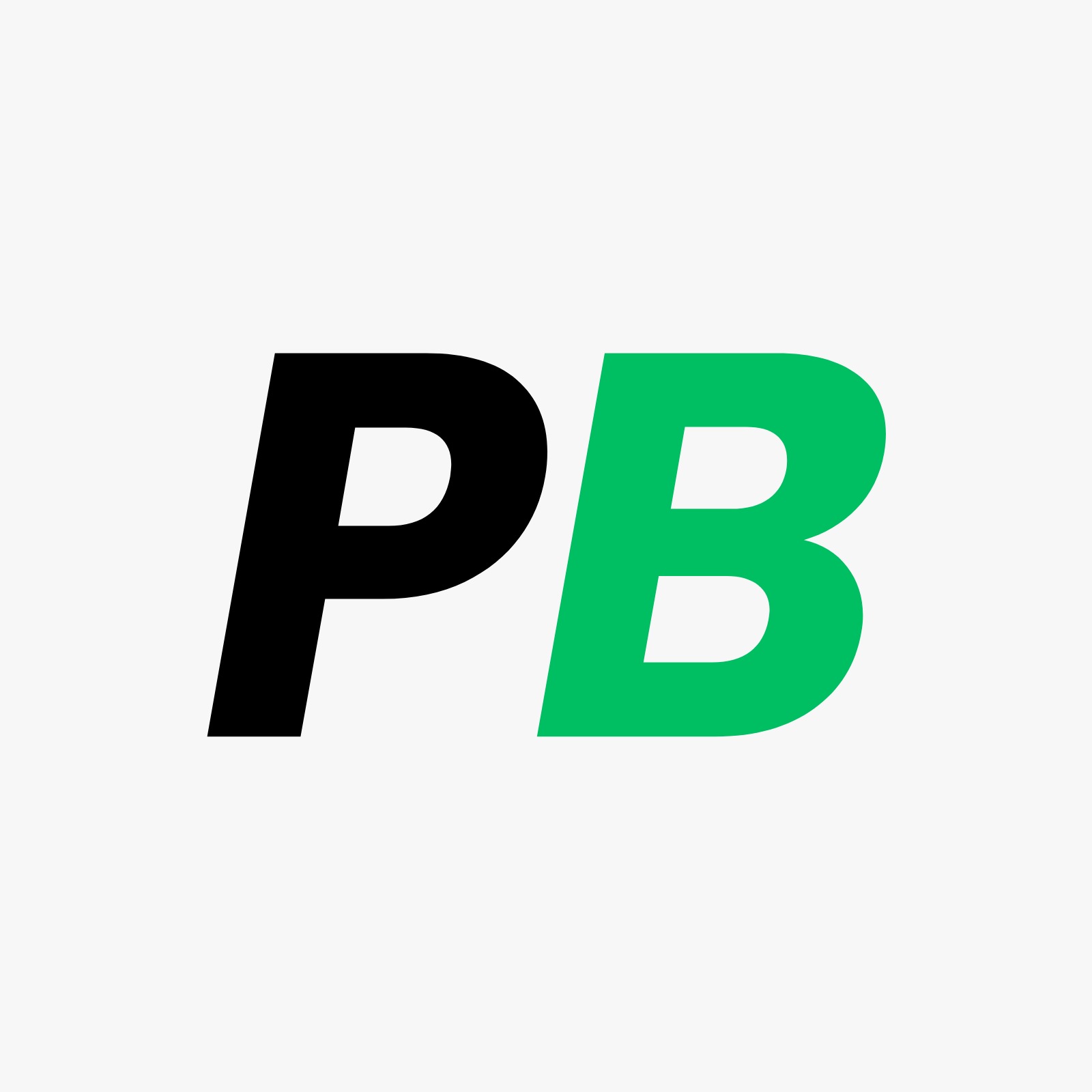 WhatsApp-Image-2026-09-28-at-10.29.00-AM-1